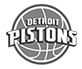 Detroit Pistons